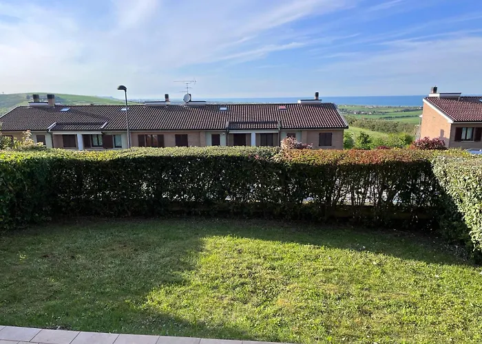 Terrazza Gallo