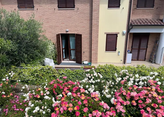 Terrazza Gallo