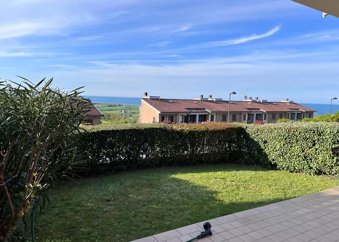Terrazza Gallo