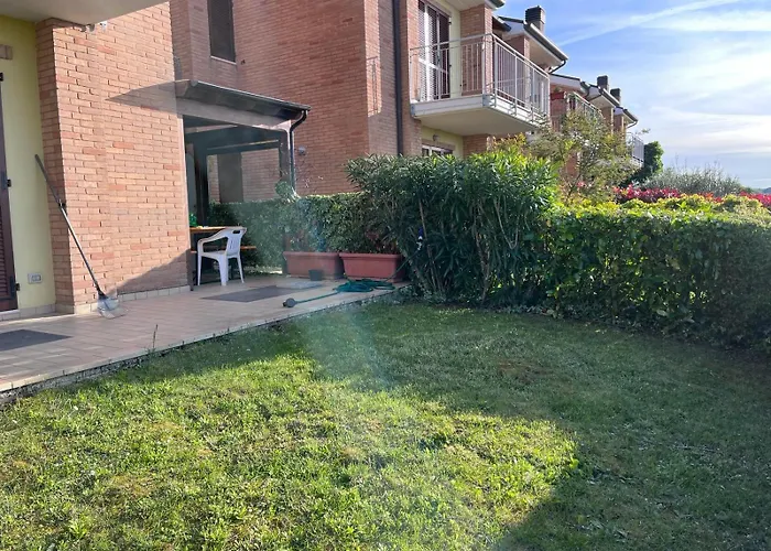 Terrazza Gallo