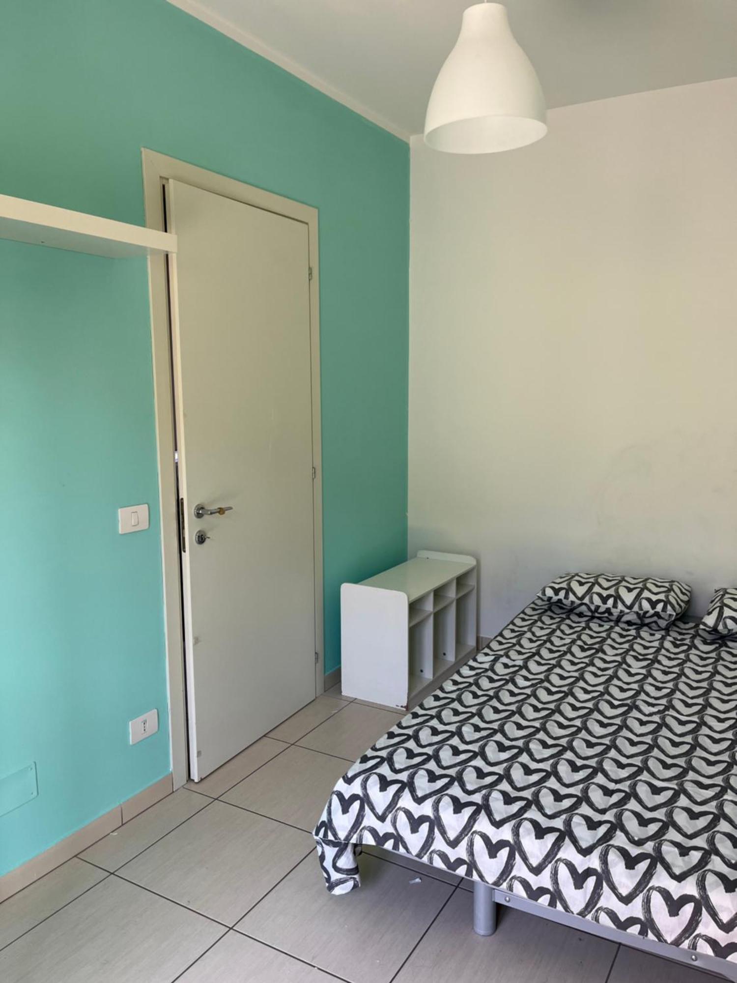 Terrazza Gallo Holiday home *
