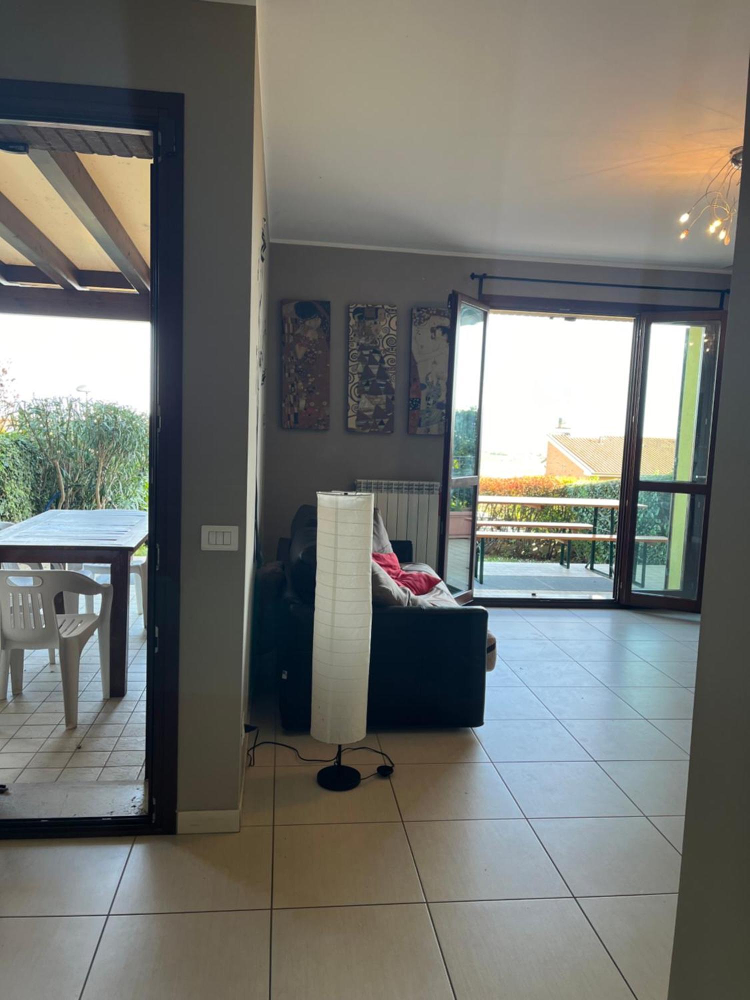 Terrazza Gallo *